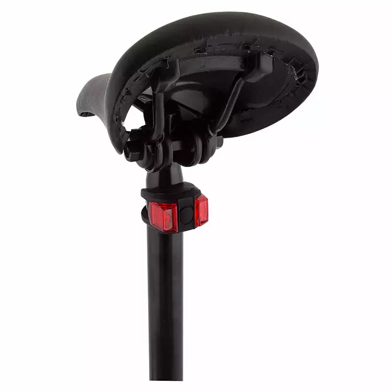 Sunlite TL-L220 OmniGrip LED Taillight Lights 2 Sunlite TL-L220 OmniGrip LED Taillight Lights