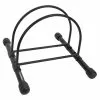 Sunlite Rear Adjustable Bike Stand 26/29"/700c