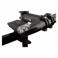 Lights Sunlite HL-L205 TL-L205 USB Combo Light Set