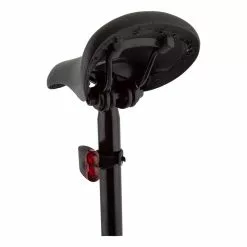 Lights Sunlite HL-L205 TL-L205 USB Combo Light Set 5 Lights Sunlite HL-L205 TL-L205 USB Combo Light Set