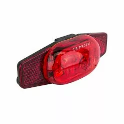 Lights Sunlite TL-L505 LED Taillight