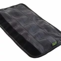 Green Guru Top Tube Protector Pad
