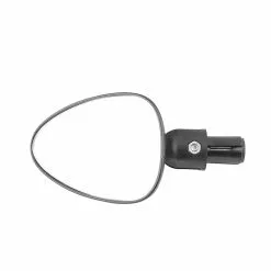 Sunlite CE2 Adjustable Bar End Mirror