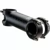 Easton EA90 SL Stem 31.8mm