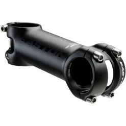 Easton EA90 SL Stem 31.8mm