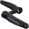 Cranks Race Face Ride Cinch Crank Arms