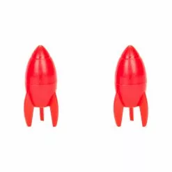 Tubes / Accessories TrickTopz Presta Tube Valve Caps