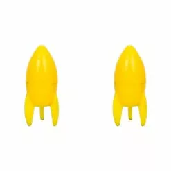 Tubes / Accessories TrickTopz Presta Tube Valve Caps