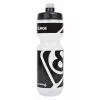 Origin8 Pro Surge Water Bottle