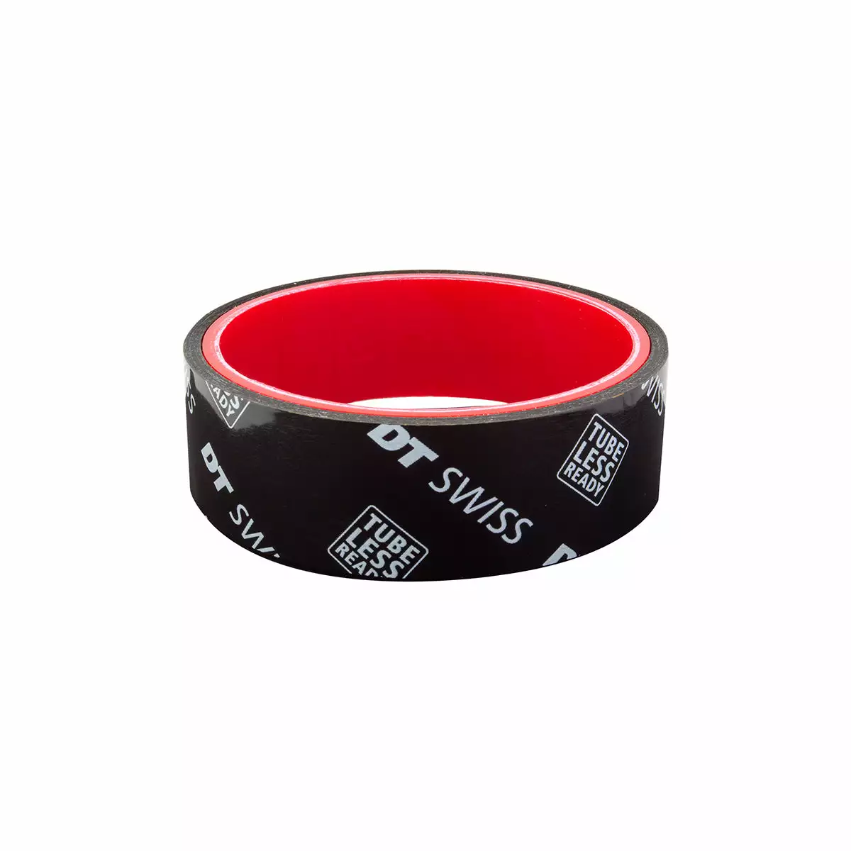 Tubes / Accessories DT Swiss Tubeless Rim Tape 1 Tubes / Accessories DT Swiss Tubeless Rim Tape