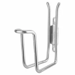 Origin8 Stainless Steel Flask