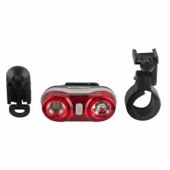 Sunlite TL-L225 LED Taillight Lights