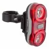 Sunlite TL-L225 LED Taillight Lights