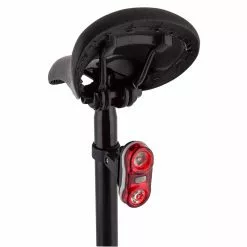 Sunlite TL-L225 LED Taillight Lights