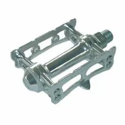 MKS Sylvan Track Pedals
