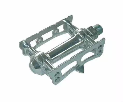 MKS Sylvan Track Pedals 1 MKS Sylvan Track Pedals