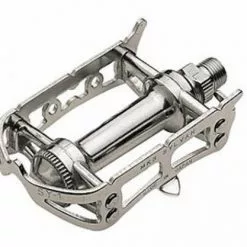 MKS Sylvan Road Pedals