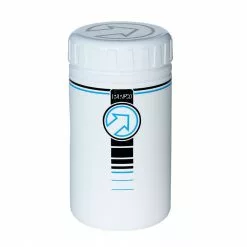 PRO By Shimano Shimano PRO Tool Storage Bottle