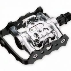 Ultracycle Multi Purpose Pedals