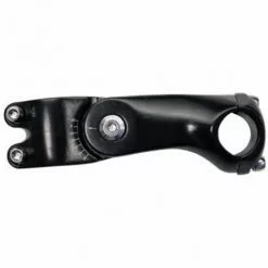 Ultracycle Adjustable Stem 25.4mm