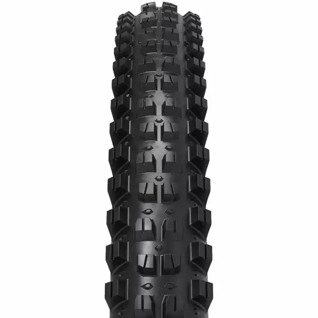 WTB Verdict Wet TCS Tough/TriTec Folding Tire 27.5" Tires 2 WTB Verdict Wet TCS Tough/TriTec Folding Tire 27.5" Tires