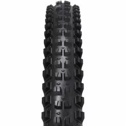 WTB Verdict TCS Tough/TriTec Folding Tire 29"