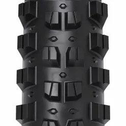 WTB Verdict TCS Tough/TriTec Folding Tire 29