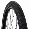 Schwalbe Big Apple HS 430 Endurance RaceGuard Performance Tire 29er Tires