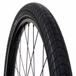 Schwalbe Big Apple HS 430 Endurance RaceGuard Performance Tire 29er Tires