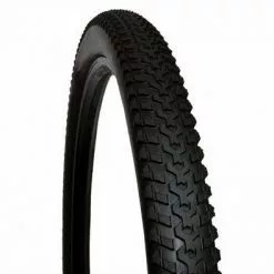 WTB All Terrain Comp 700c Tire Tires