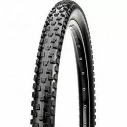 Tires CST Heathen Mountain Bike Tire