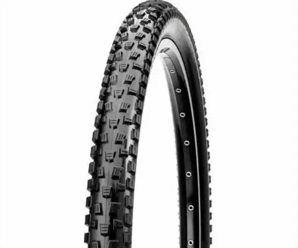 Tires CST Heathen Mountain Bike Tire 1 Tires CST Heathen Mountain Bike Tire