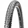 Tires CST Critter C1600 Mountain Bike Tire 26"