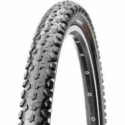 Tires CST Critter C1600 Mountain Bike Tire 26"