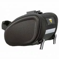 Bags Topeak SideKick STW Wedge Seat Bag W/Tools