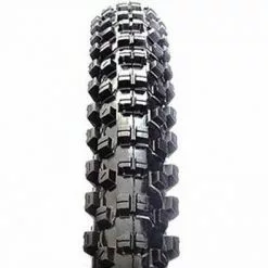 Tires Kenda Nevegal Pro 27.5''/650B Folding Tire