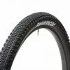 Panaracer Driver Pro 29er Tubeless Folding Tire Tires