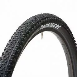 Panaracer Driver Pro 29er Tubeless Folding Tire Tires