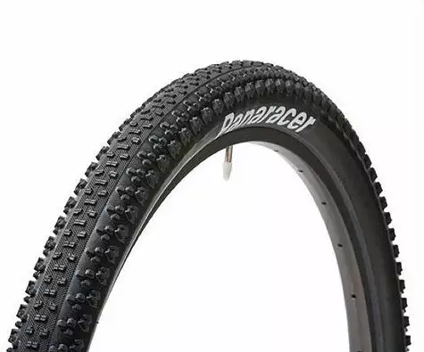Panaracer Driver Pro 29er Tubeless Folding Tire Tires 1 Panaracer Driver Pro 29er Tubeless Folding Tire Tires