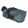 PRO By Shimano Bags Shimano PRO Discover Gravel Seat Bag Tool Pack