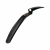 SKS ShockBoard XL Front Clip-On Fender 27.5 / 29er