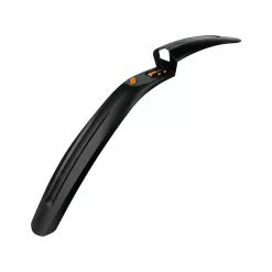 SKS ShockBoard XL Front Clip-On Fender 27.5 / 29er
