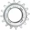 ACS BMX MainDrive Freewheel 1/8" Chrome