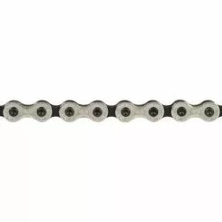 ACS Crossfire Single Speed Chain BMX