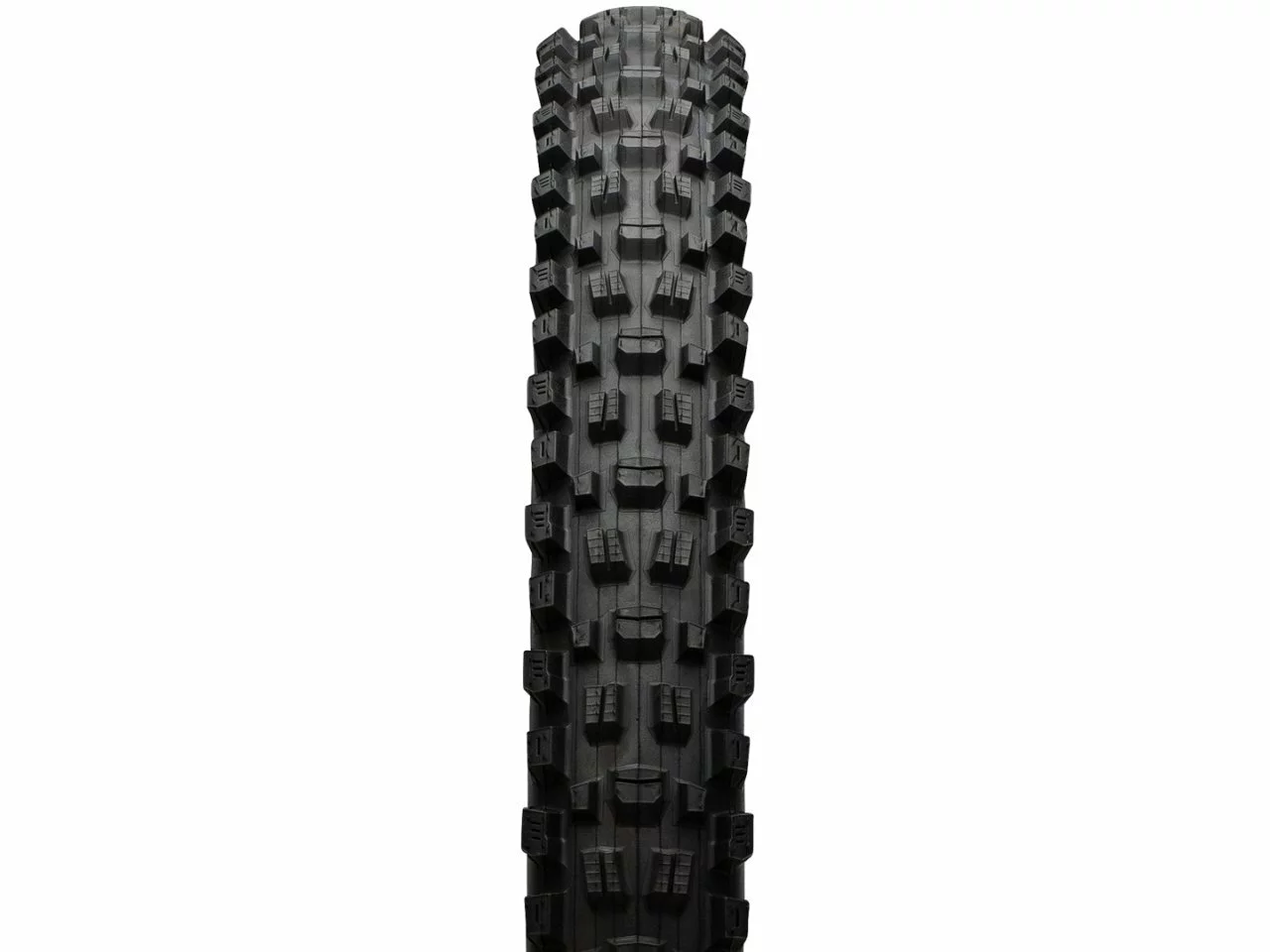 Tires Maxxis Assegai Dual EXO WT TR 27.5" Folding Tire 3 Tires Maxxis Assegai Dual EXO WT TR 27.5" Folding Tire