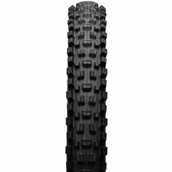 Tires Maxxis Assegai 3C Maxx Terra EXO WT TR 27.5" Folding Tire