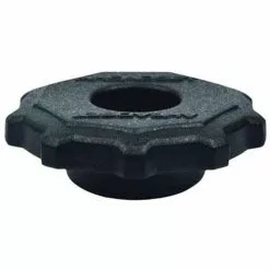 Headsets Aheadset Universal Headset Top Cap