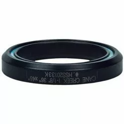 Aheadset Headset Semi Cartridge Bearing 11/8 Headsets