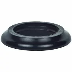 Headsets Aheadset Headset Compression Cover Threadless