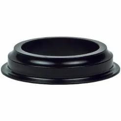 Headsets AHeadset Crown Race